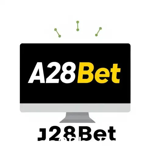 A28bet Revoluciona o Mundo dos Jogos Online