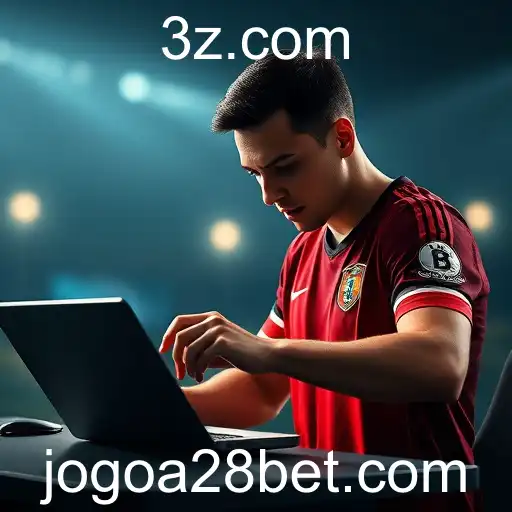 A Transformação do Mercado de Apostas Online em Portugal
