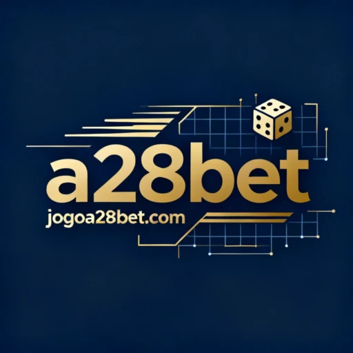 a28bet