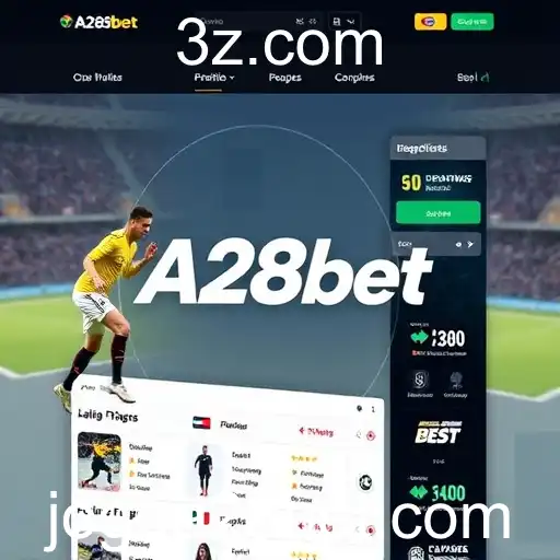Crescimento do Mercado de Jogos Online em 2025