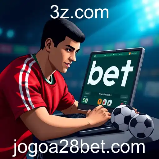 Crescimento dos Jogos Online em Portugal