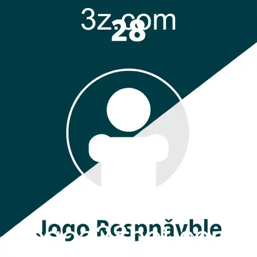 a28bet